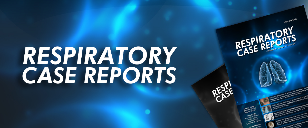 Author Contribution Form